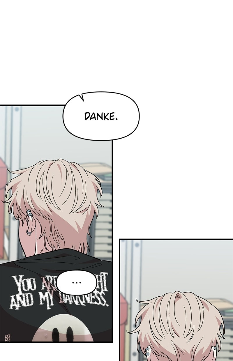 Read Childhood Friend Complex Manga Online