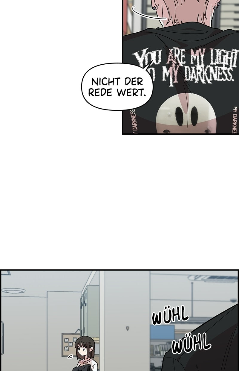 Read Childhood Friend Complex Manga Online