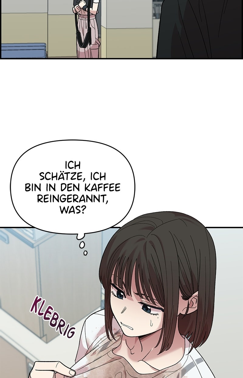 Read Childhood Friend Complex Manga Online