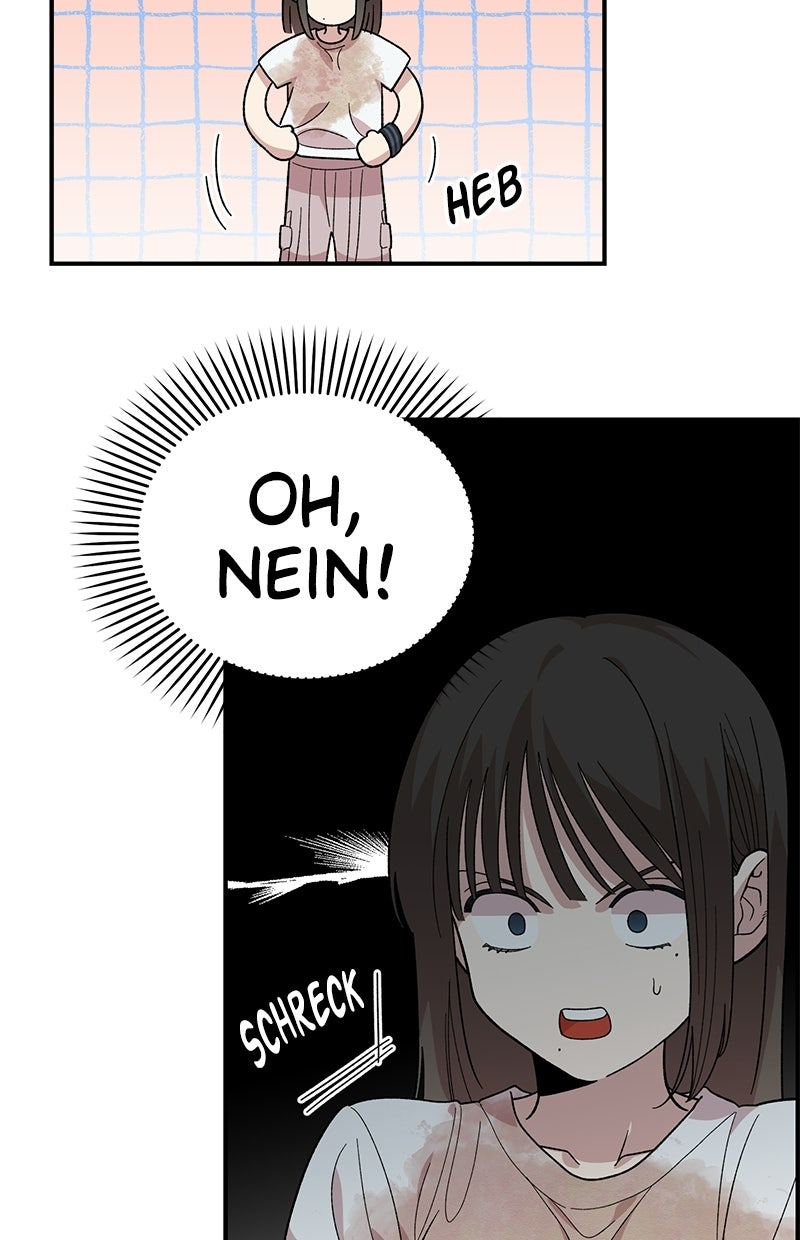 Read Childhood Friend Complex Manga Online