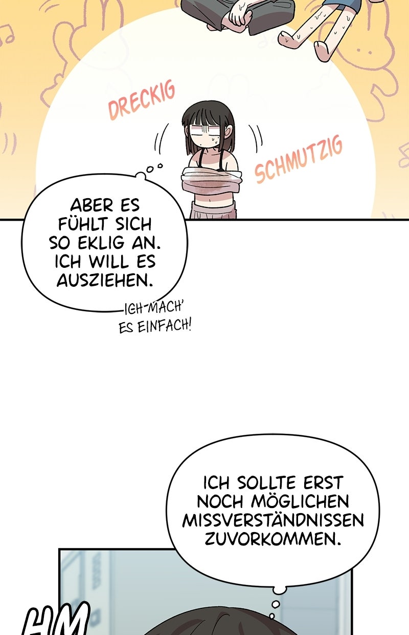 Read Childhood Friend Complex Manga Online