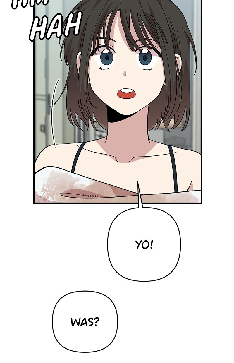 Read Childhood Friend Complex Manga Online