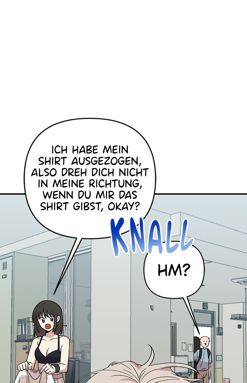 Read Childhood Friend Complex Manga Online