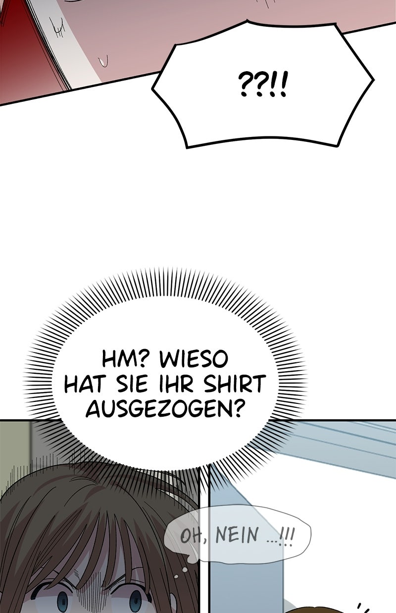 Read Childhood Friend Complex Manga Online