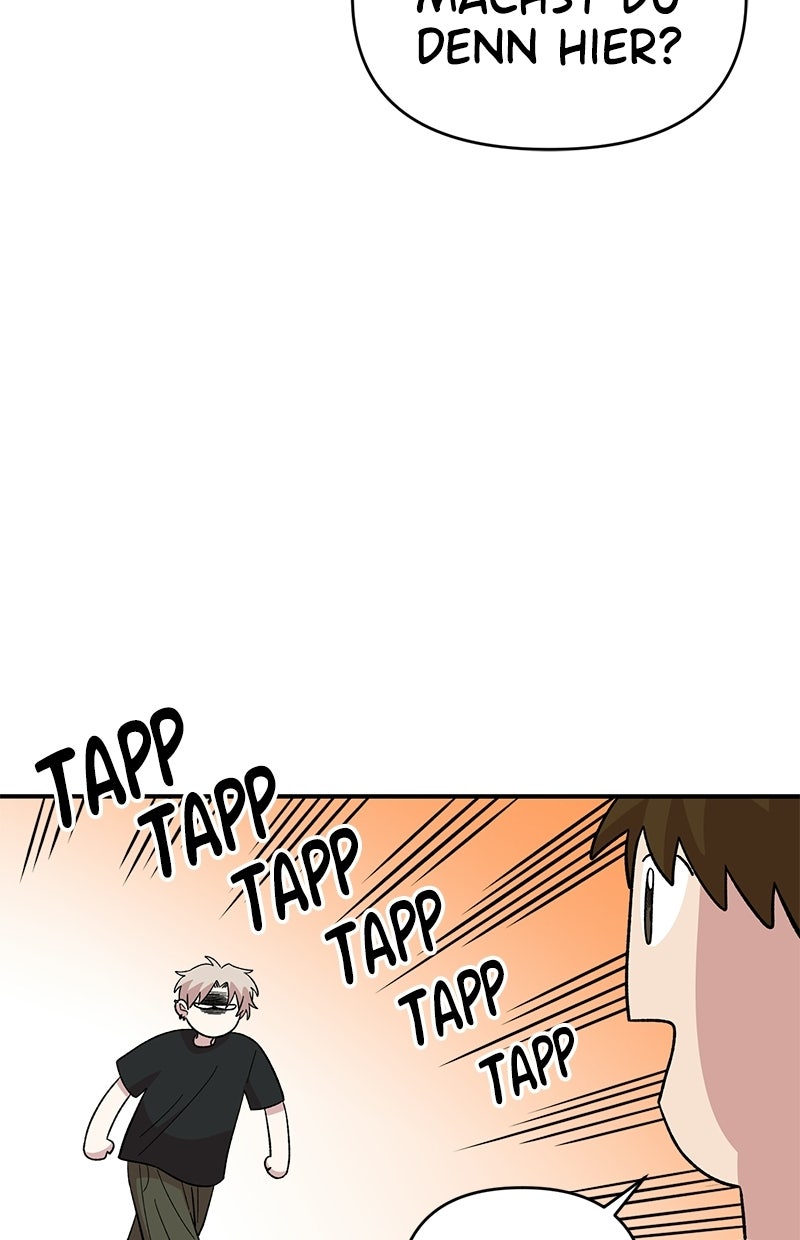 Read Childhood Friend Complex Manga Online