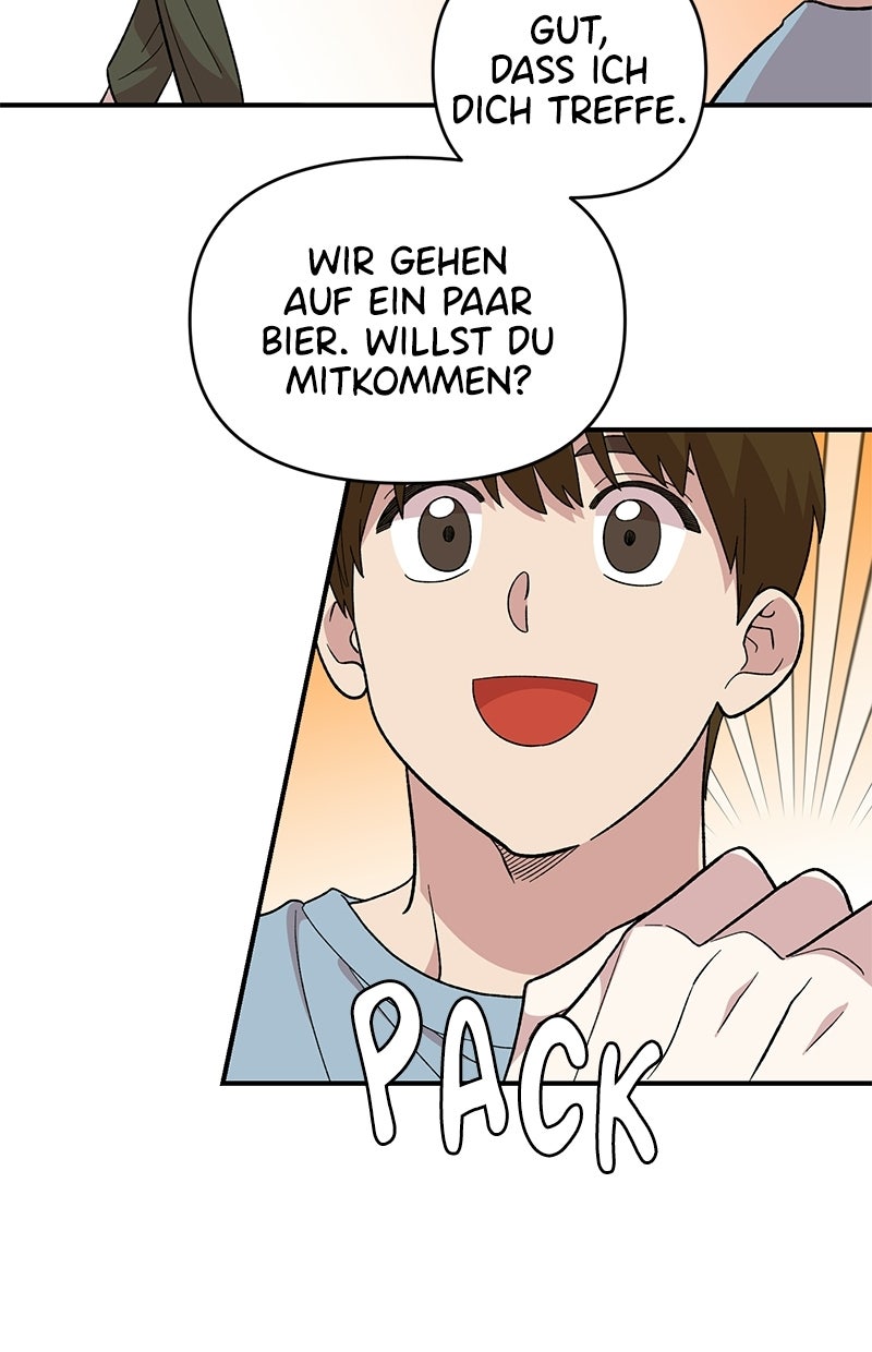 Read Childhood Friend Complex Manga Online