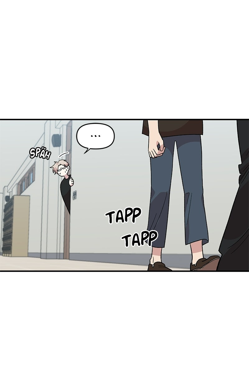 Read Childhood Friend Complex Manga Online