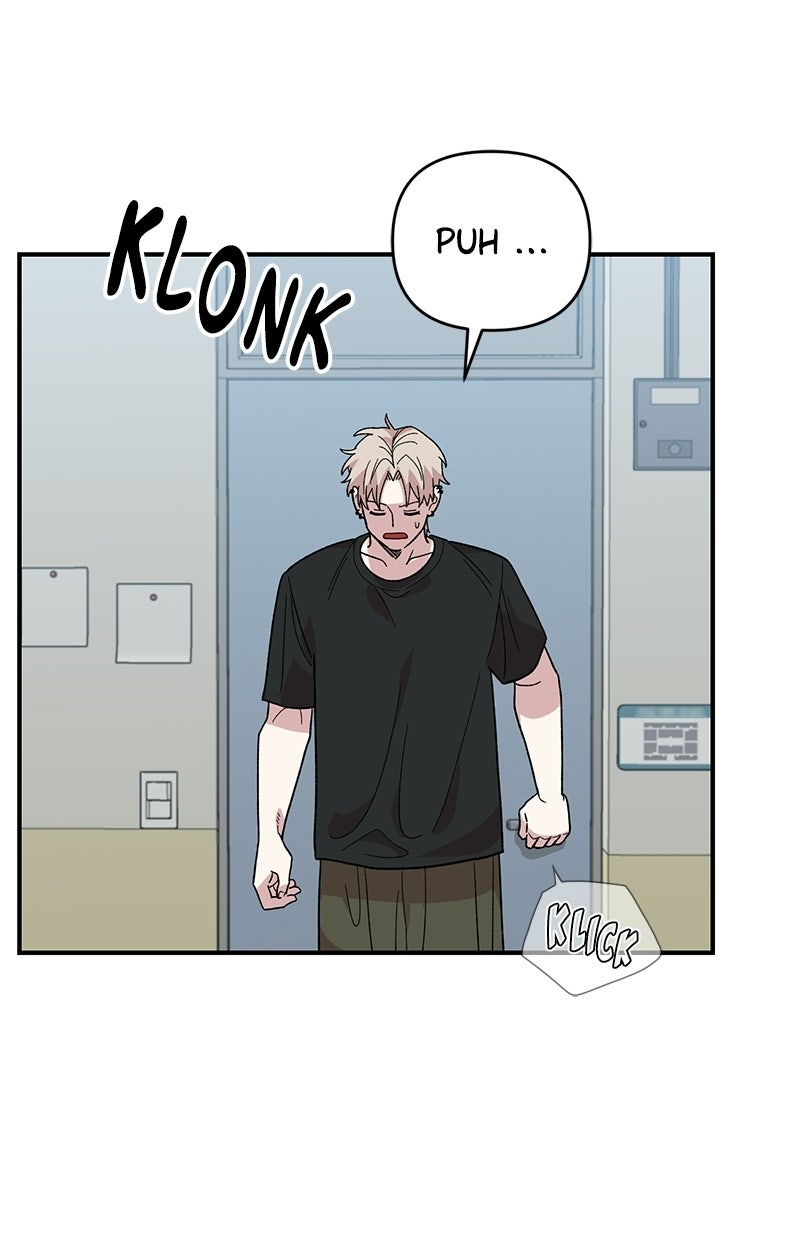 Read Childhood Friend Complex Manga Online