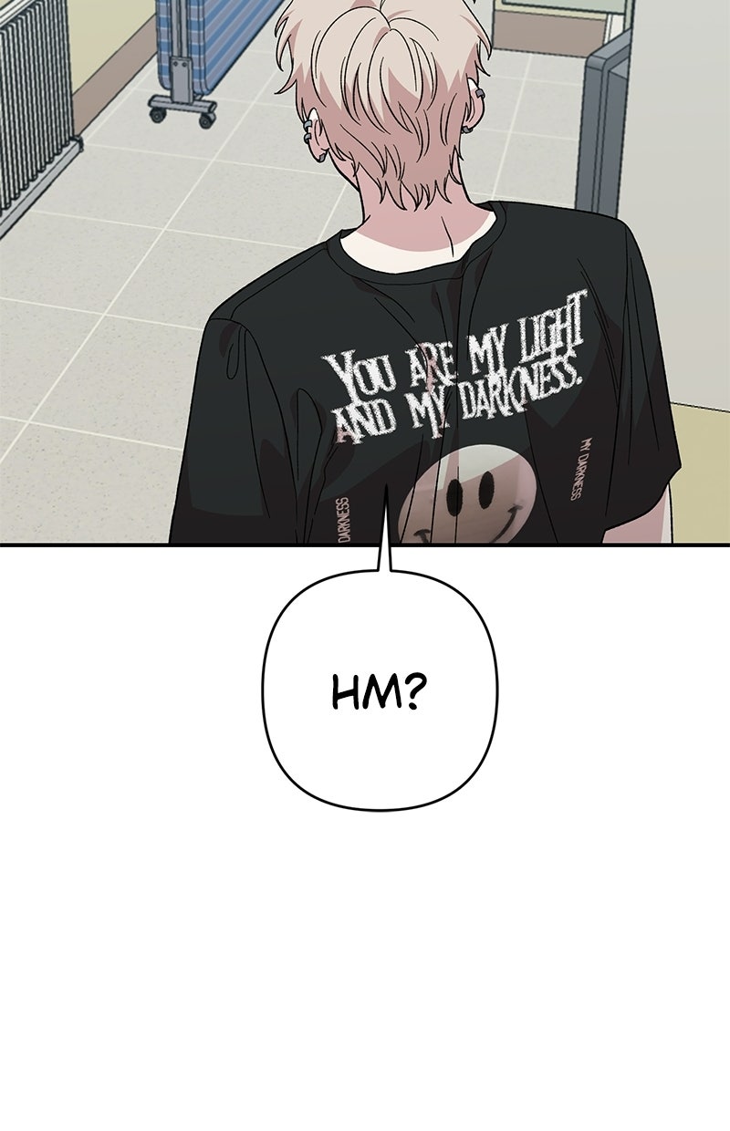 Read Childhood Friend Complex Manga Online