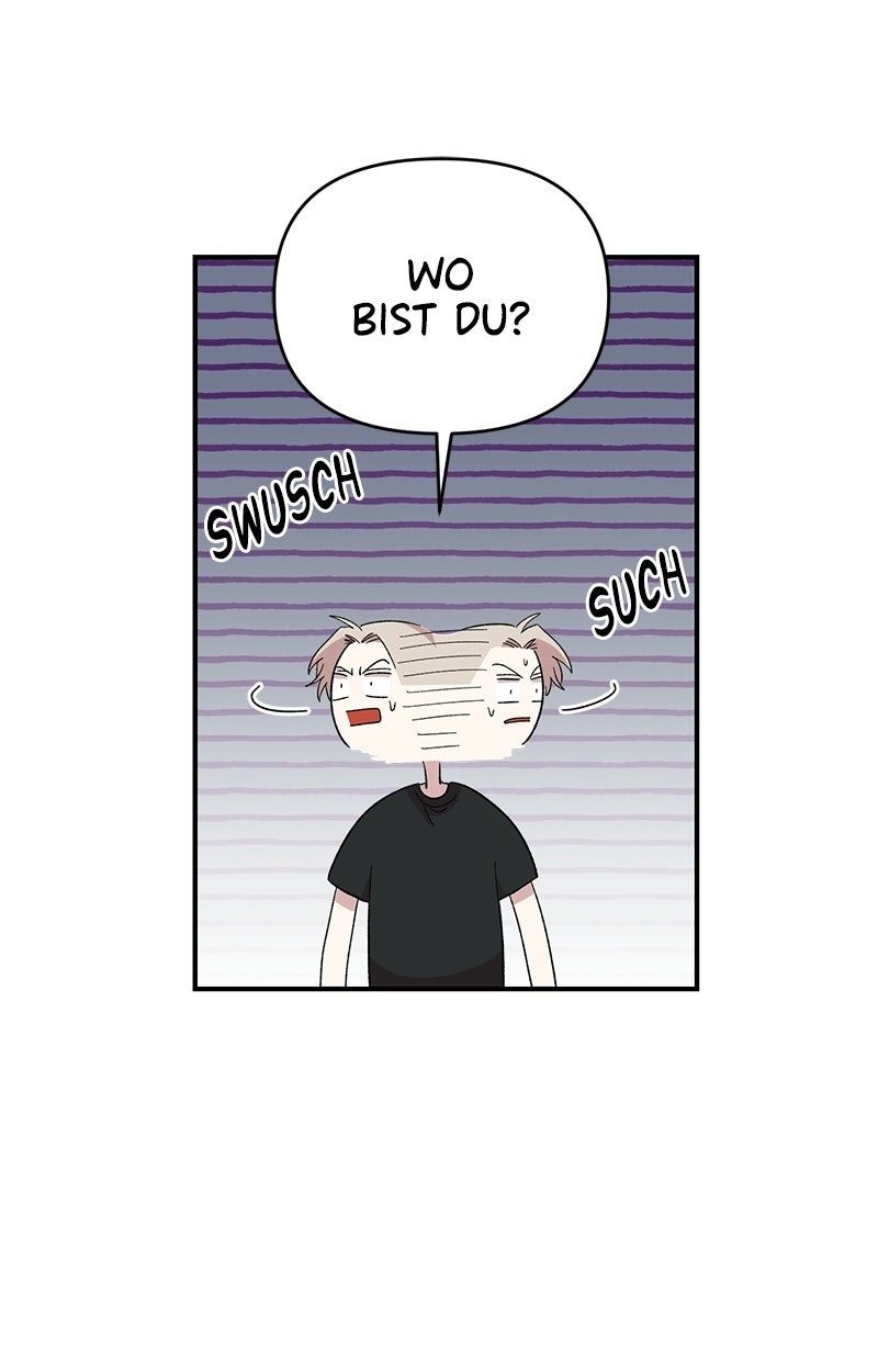 Read Childhood Friend Complex Manga Online