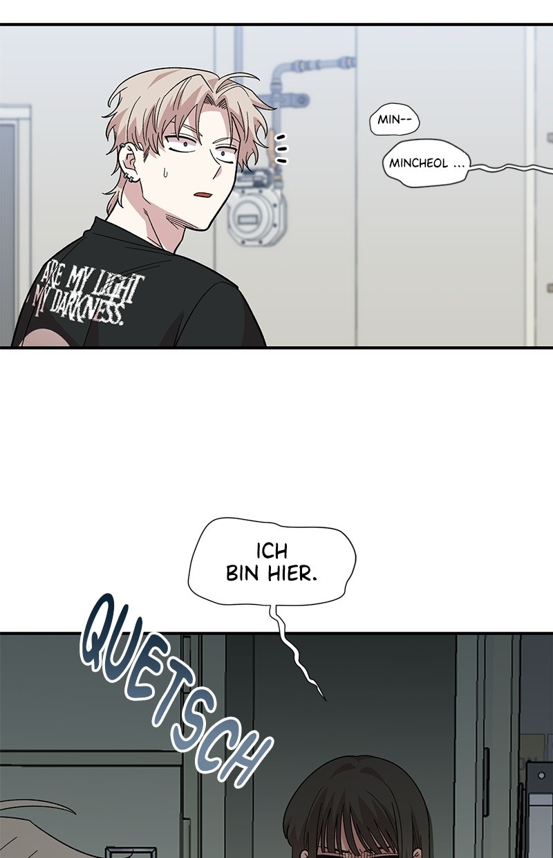 Read Childhood Friend Complex Manga Online