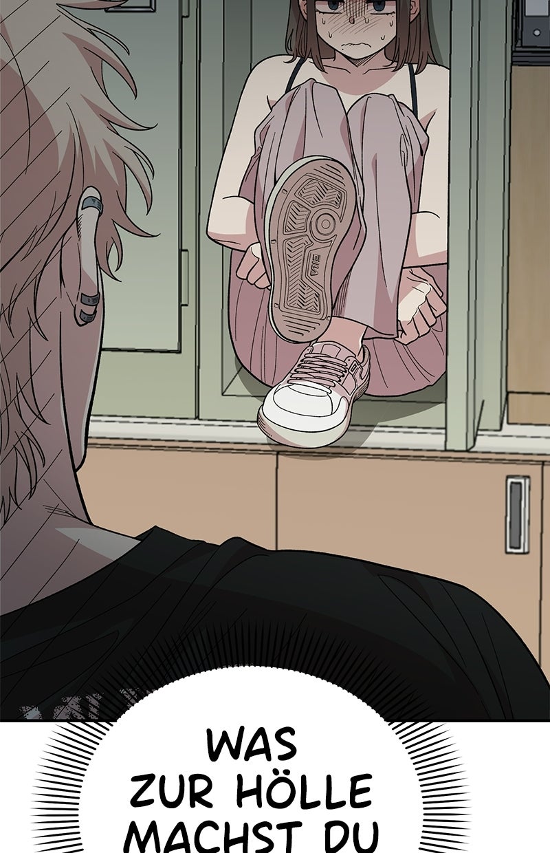 Read Childhood Friend Complex Manga Online