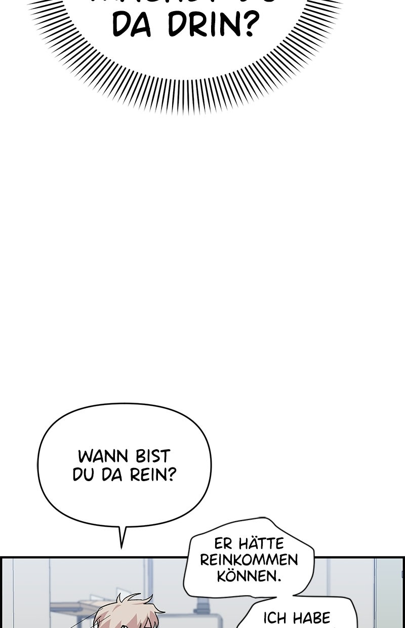 Read Childhood Friend Complex Manga Online