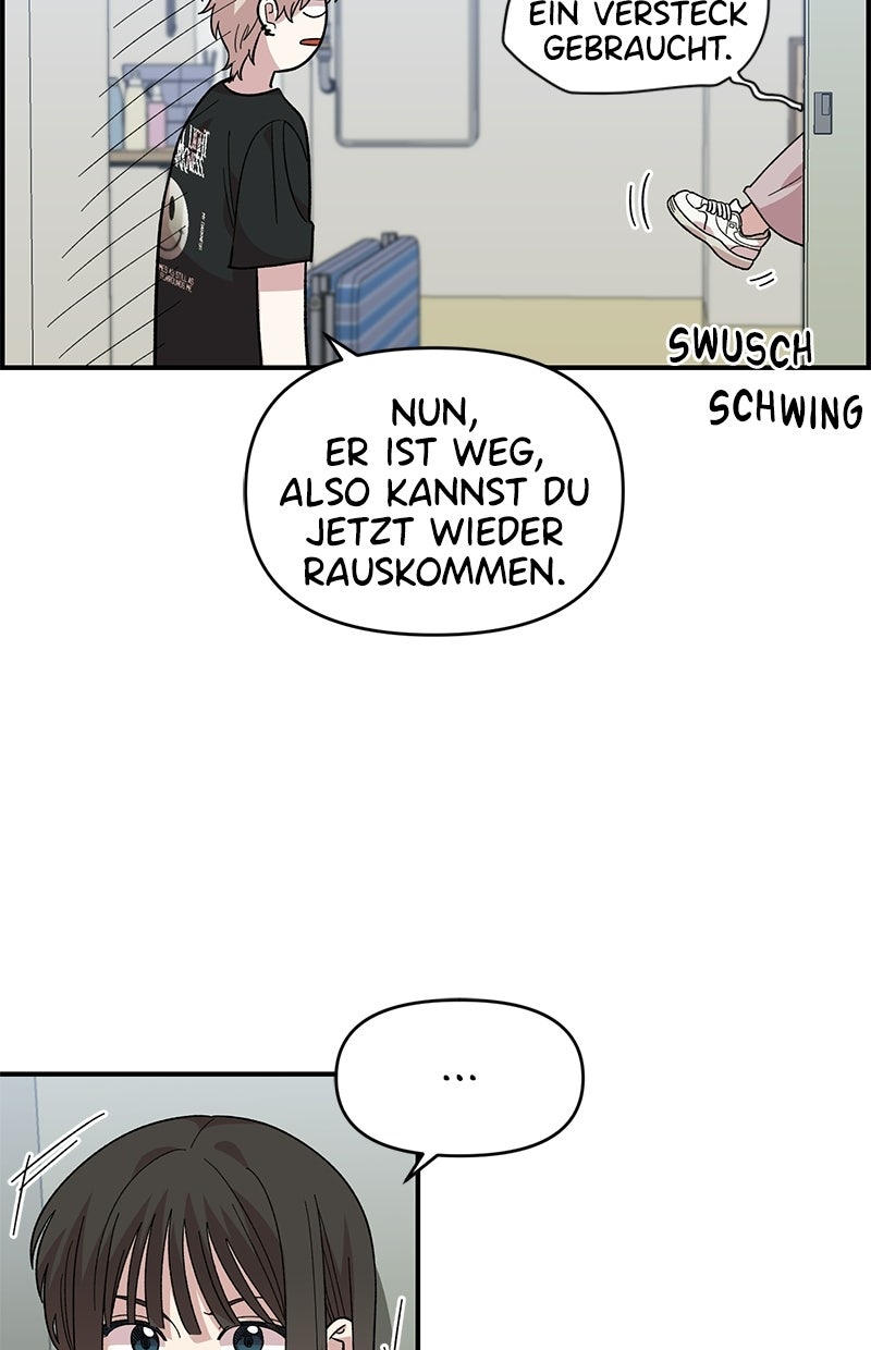 Read Childhood Friend Complex Manga Online