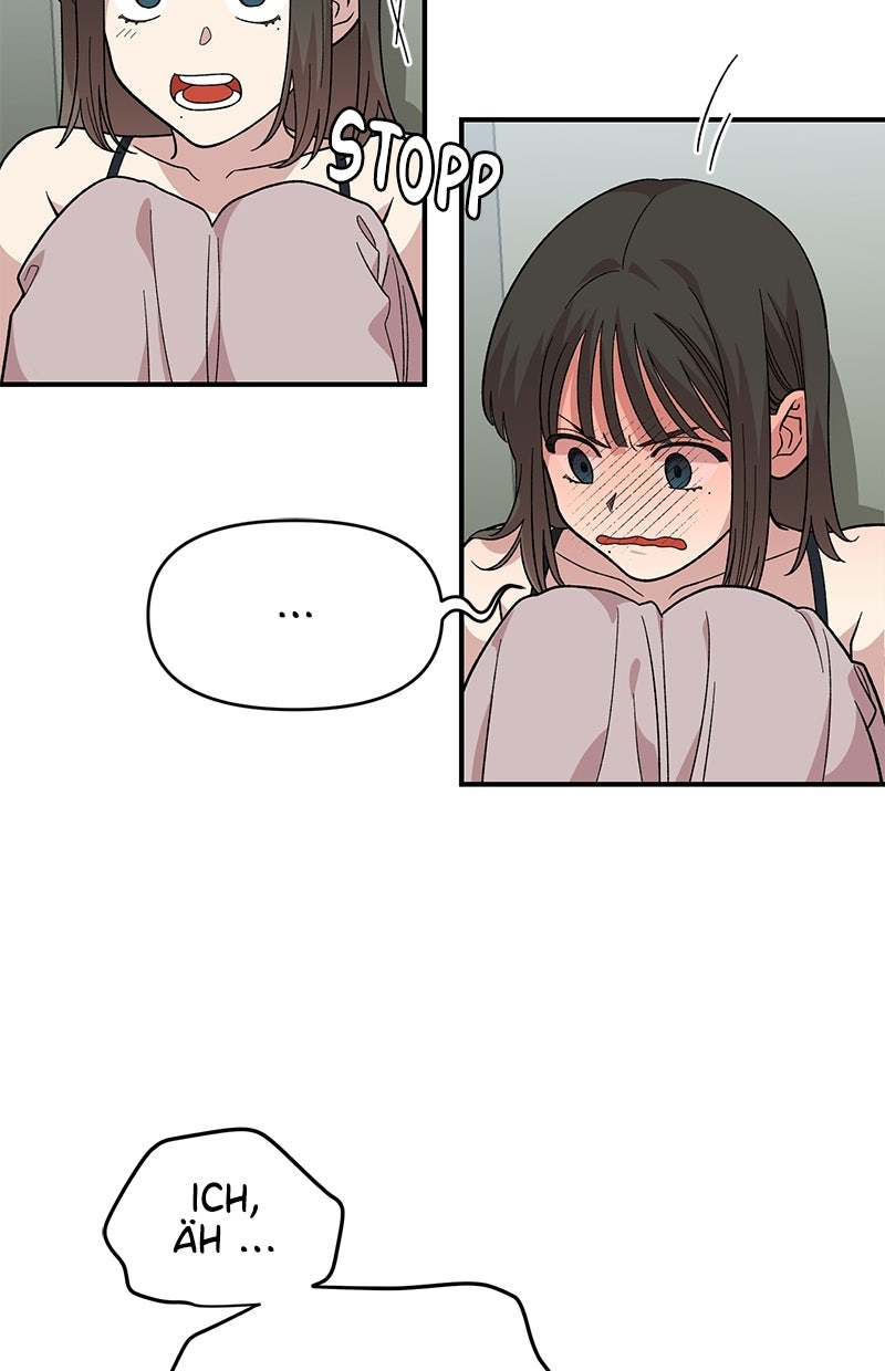 Read Childhood Friend Complex Manga Online