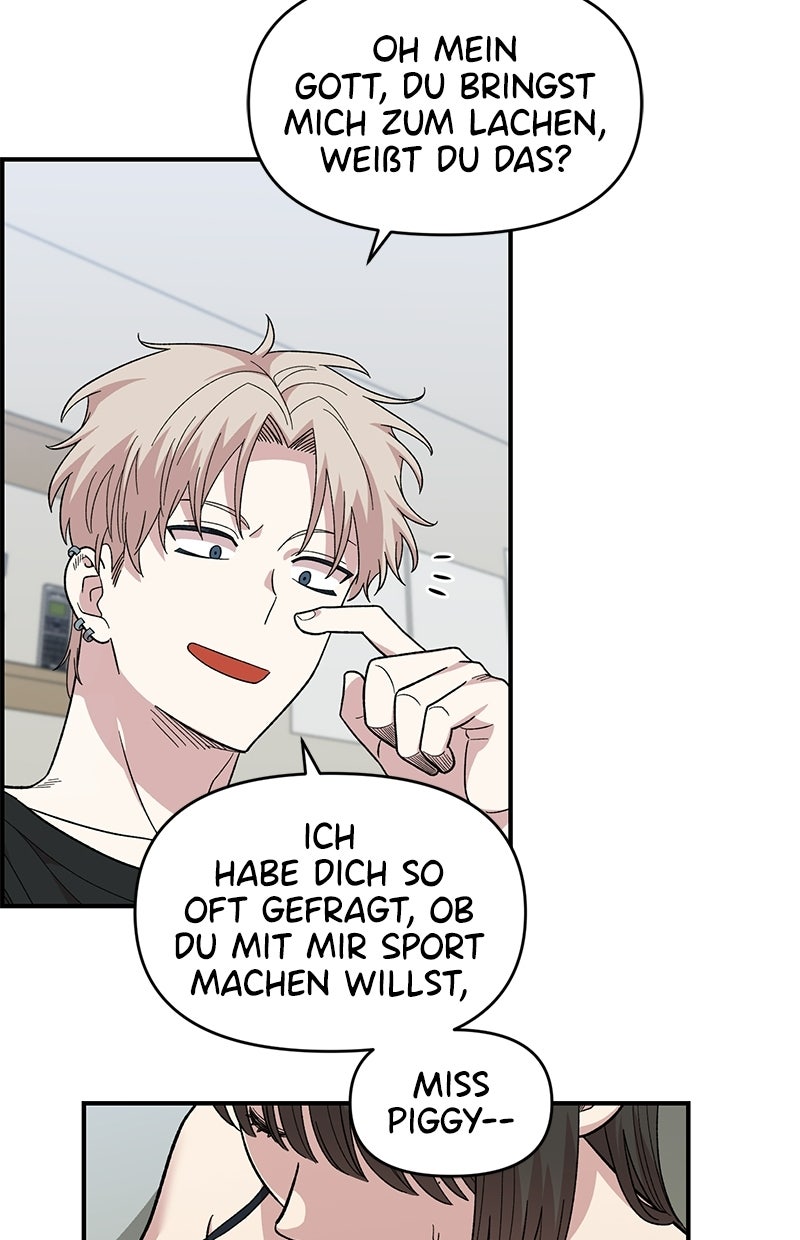 Read Childhood Friend Complex Manga Online