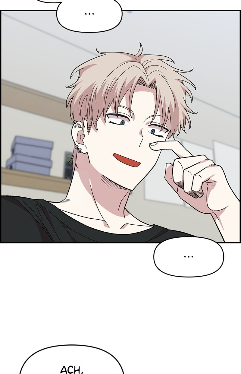 Read Childhood Friend Complex Manga Online