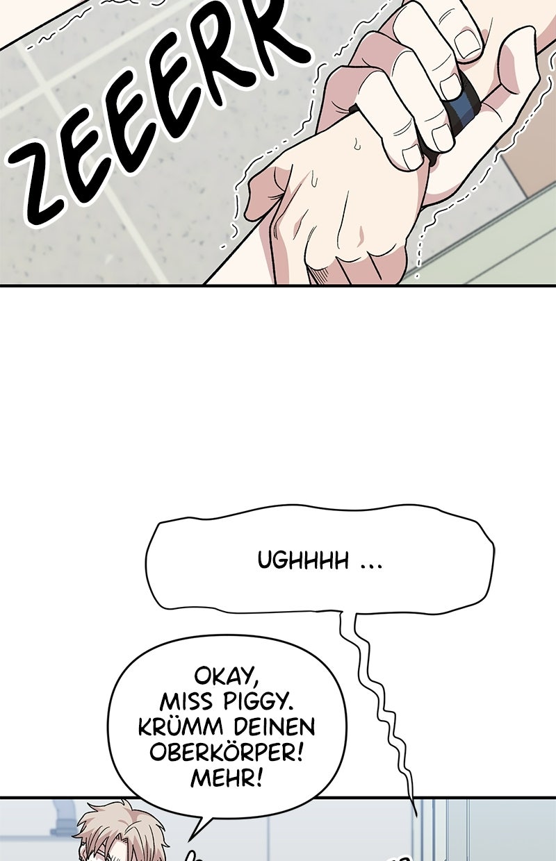 Read Childhood Friend Complex Manga Online