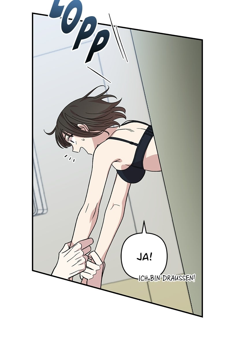 Read Childhood Friend Complex Manga Online