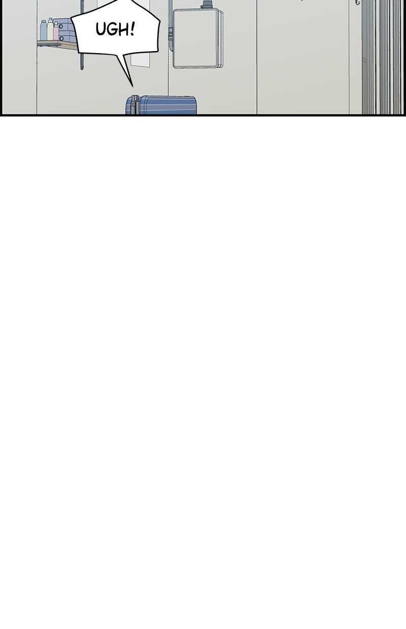 Read Childhood Friend Complex Manga Online