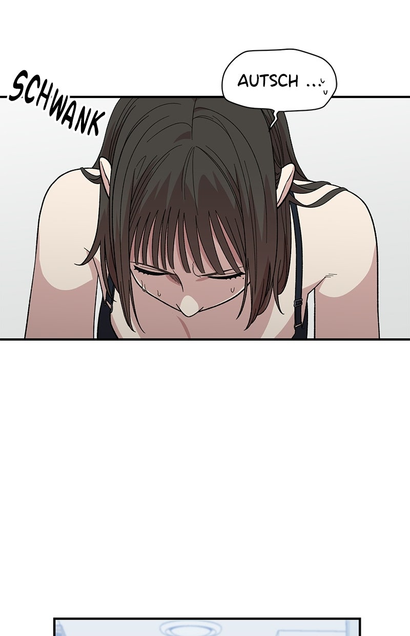 Read Childhood Friend Complex Manga Online