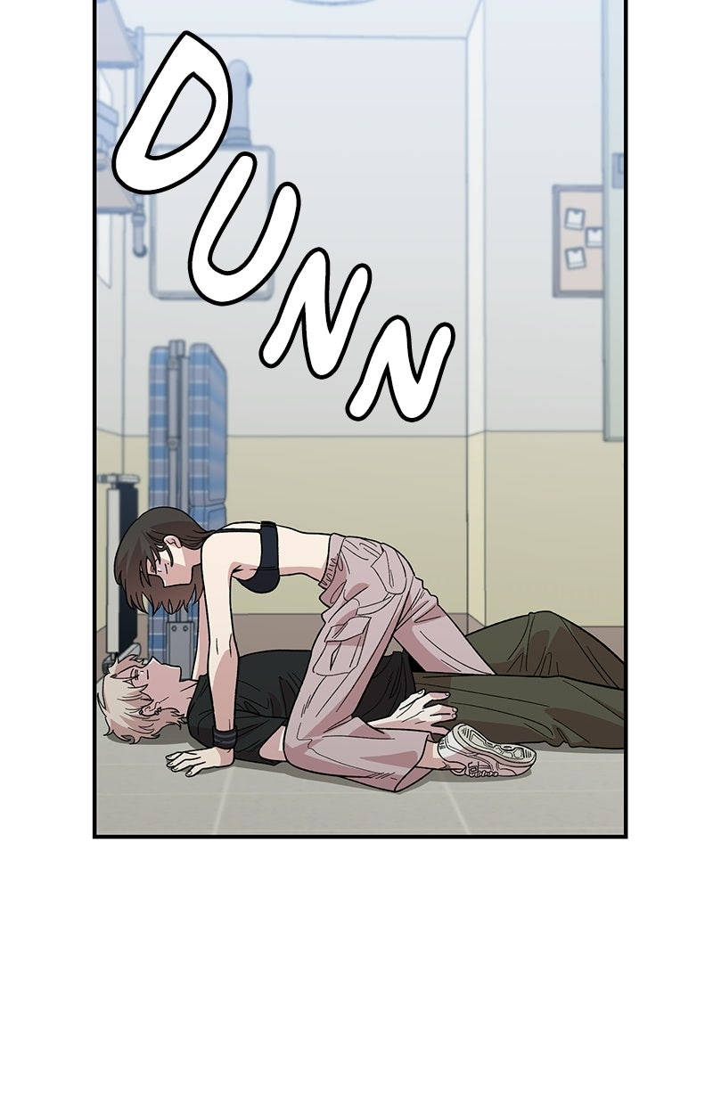 Read Childhood Friend Complex Manga Online