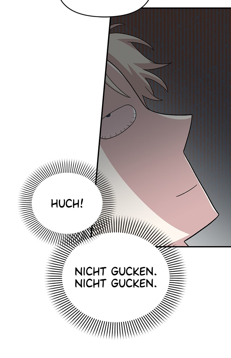 Read Childhood Friend Complex Manga Online