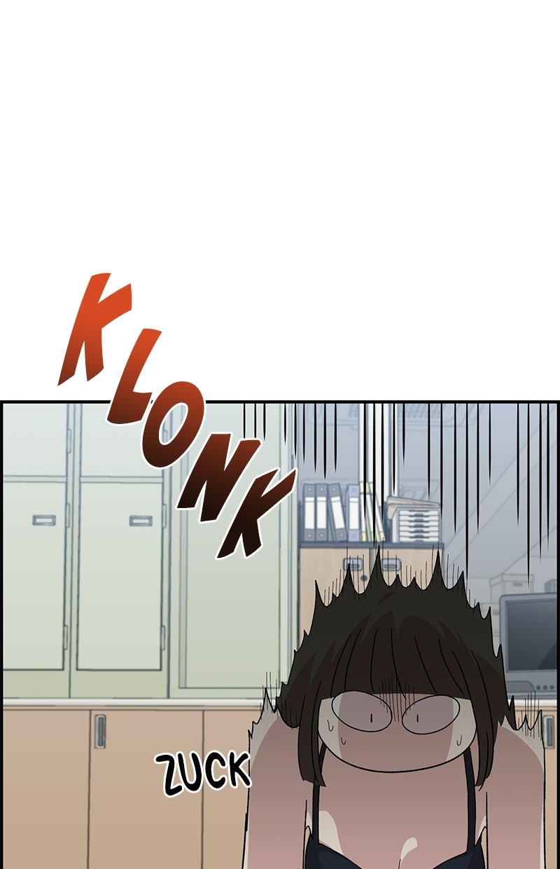 Read Childhood Friend Complex Manga Online