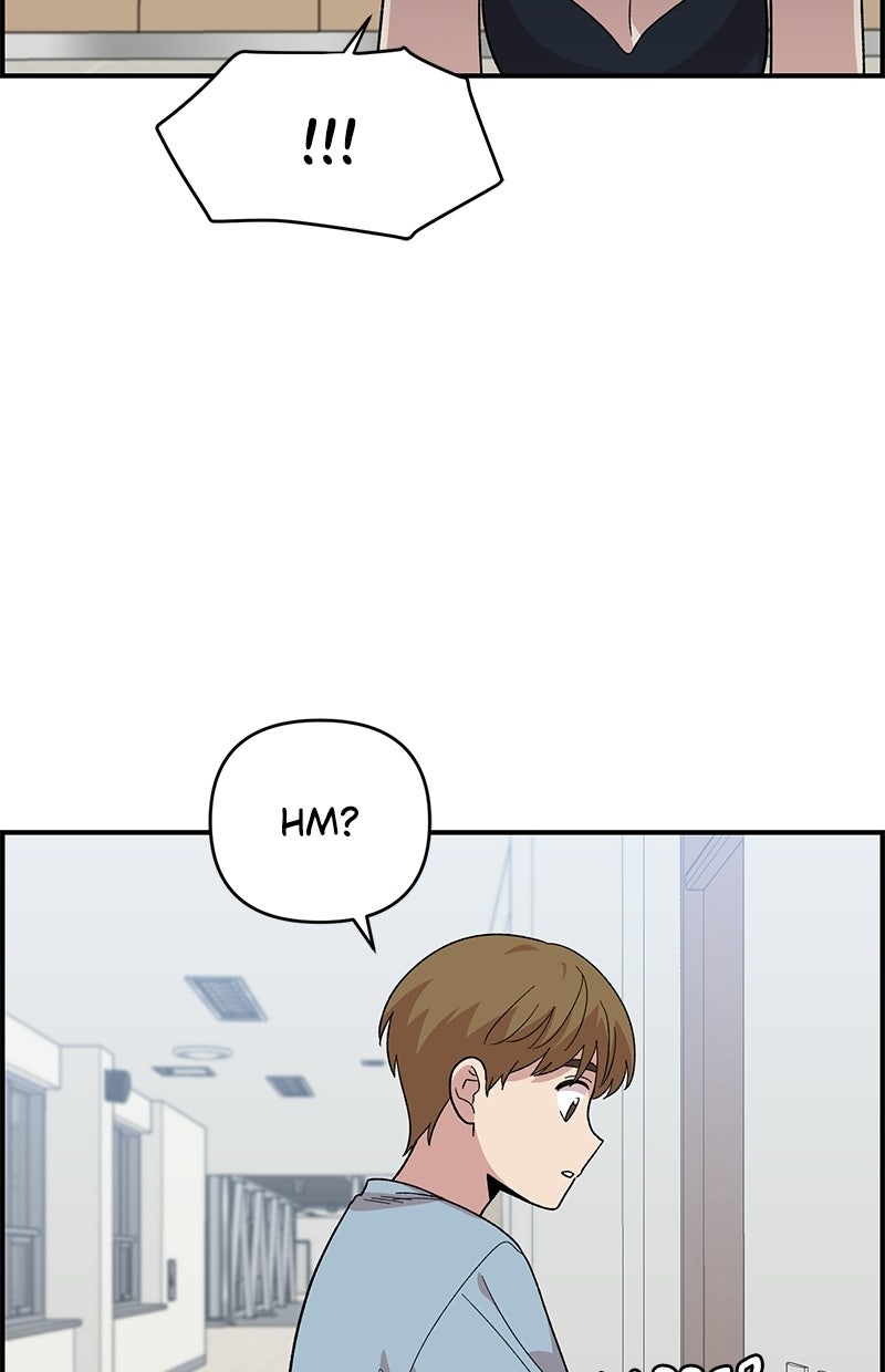 Read Childhood Friend Complex Manga Online