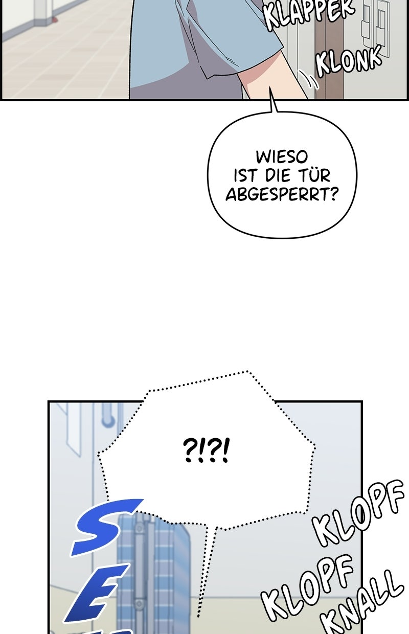 Read Childhood Friend Complex Manga Online