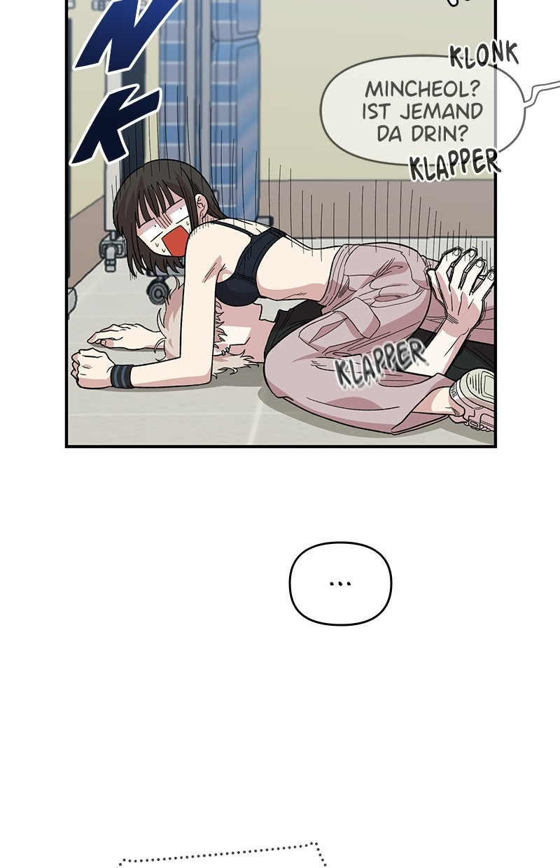 Read Childhood Friend Complex Manga Online