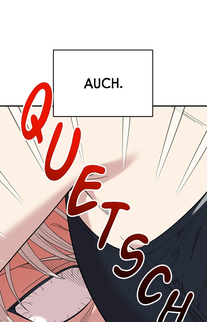 Read Childhood Friend Complex Manga Online