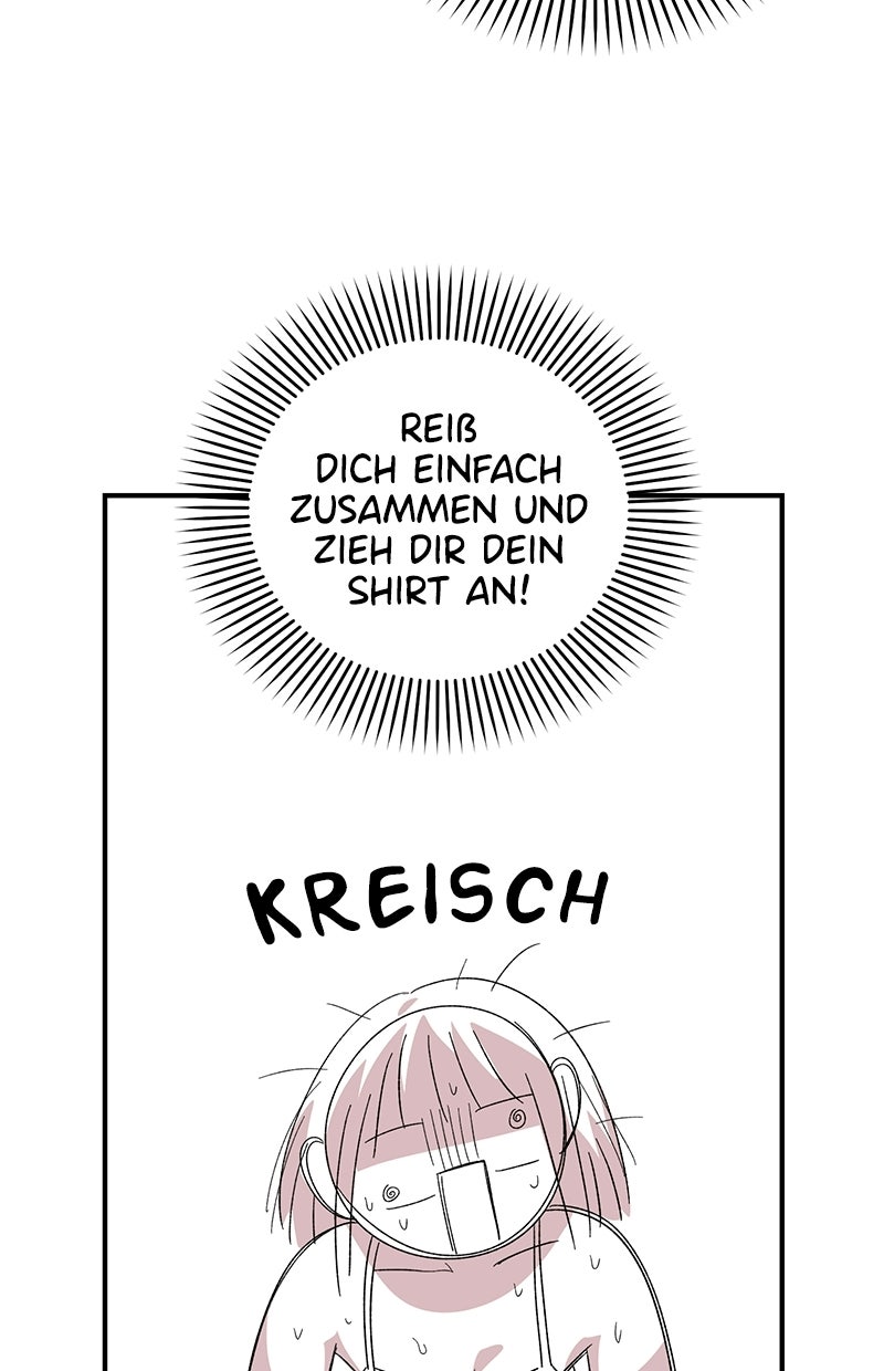 Read Childhood Friend Complex Manga Online