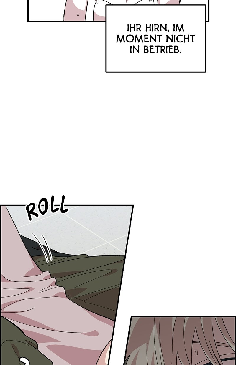 Read Childhood Friend Complex Manga Online