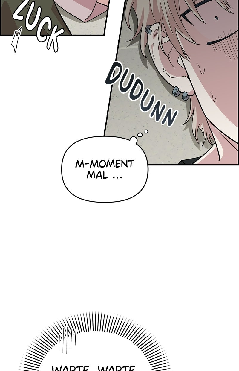 Read Childhood Friend Complex Manga Online