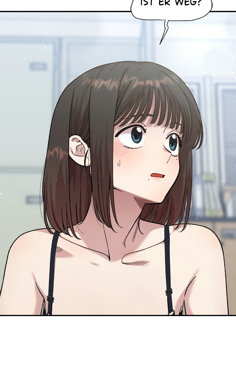 Read Childhood Friend Complex Manga Online