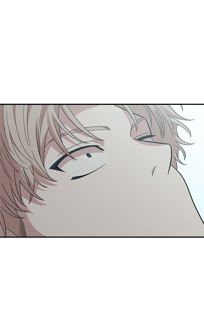 Read Childhood Friend Complex Manga Online