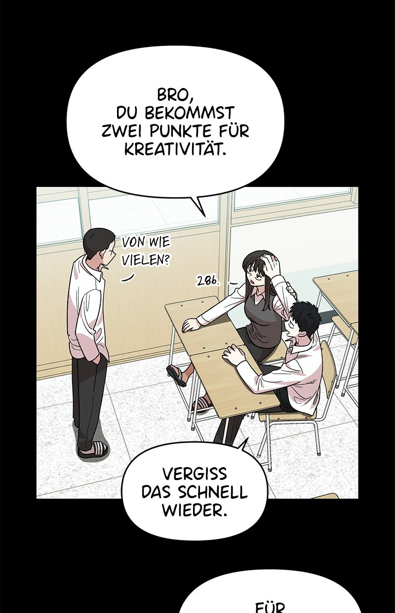 Read Childhood Friend Complex Manga Online