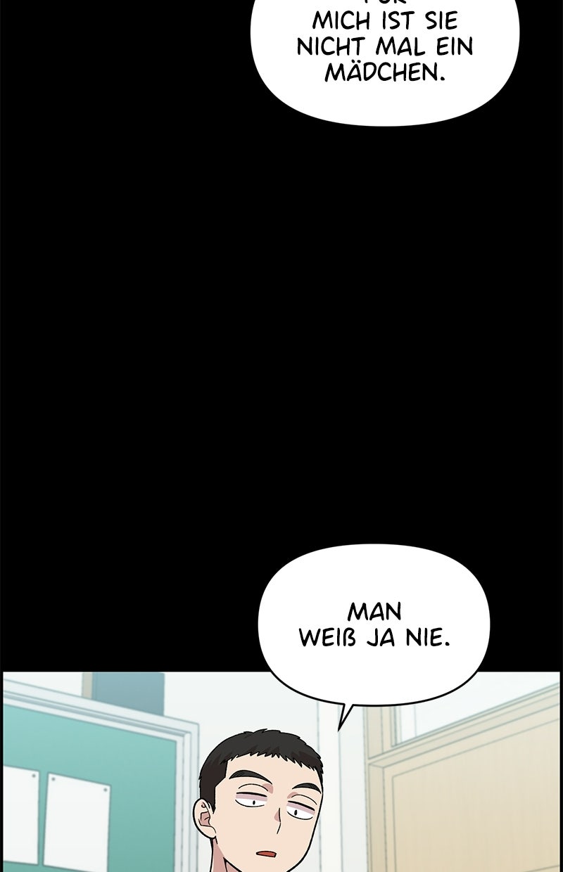 Read Childhood Friend Complex Manga Online