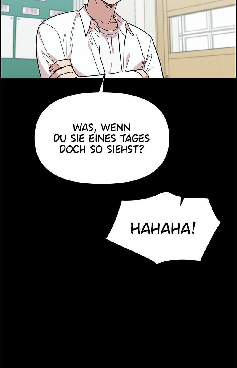 Read Childhood Friend Complex Manga Online