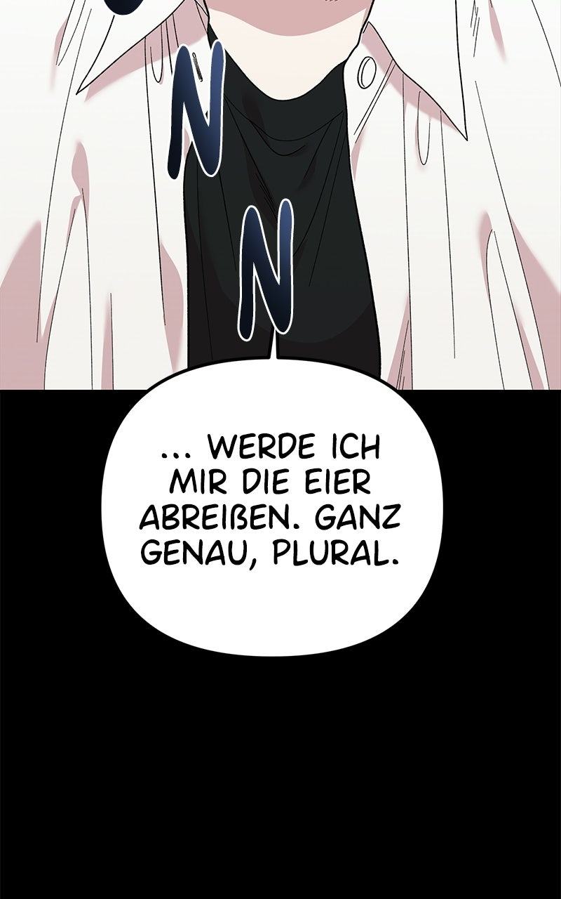 Read Childhood Friend Complex Manga Online