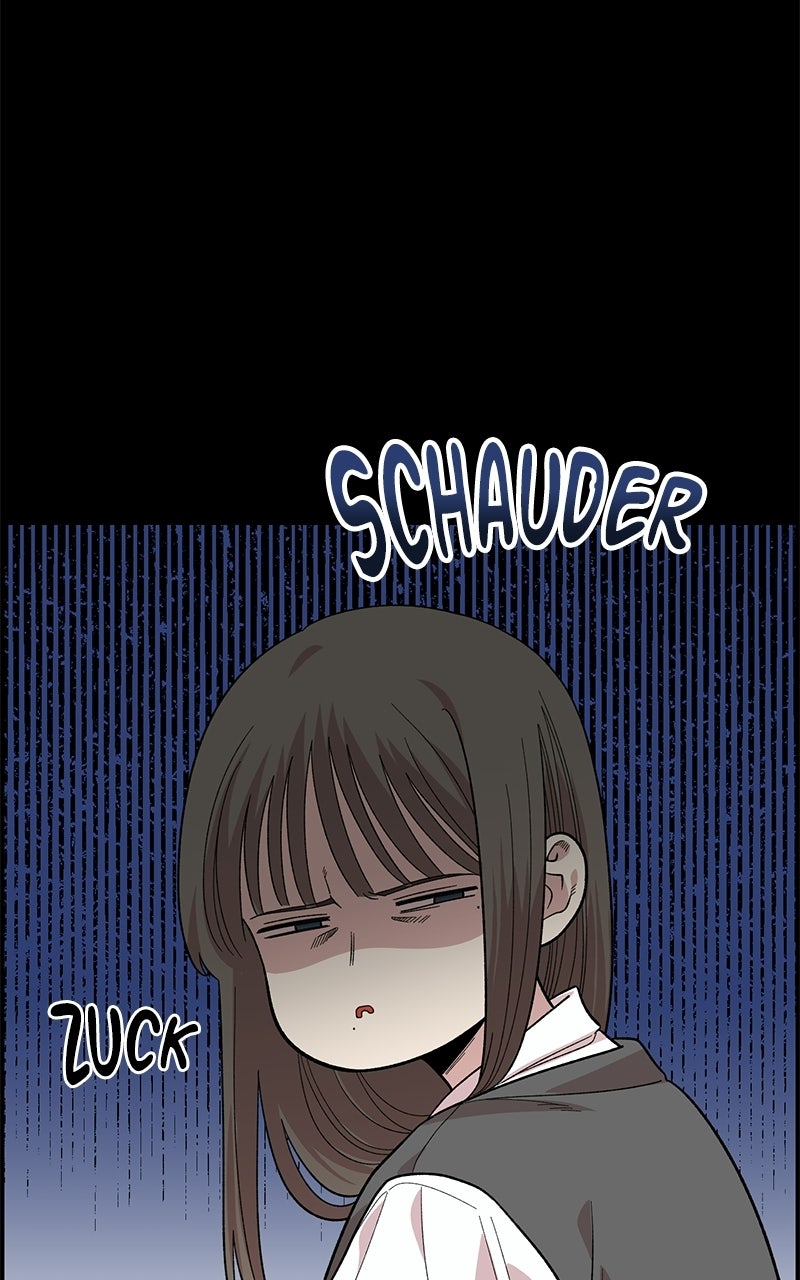 Read Childhood Friend Complex Manga Online