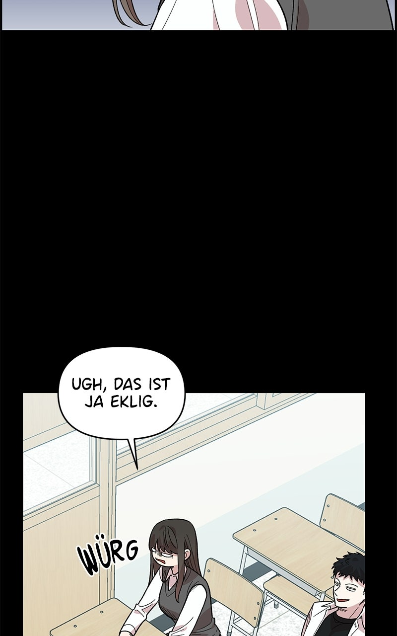 Read Childhood Friend Complex Manga Online