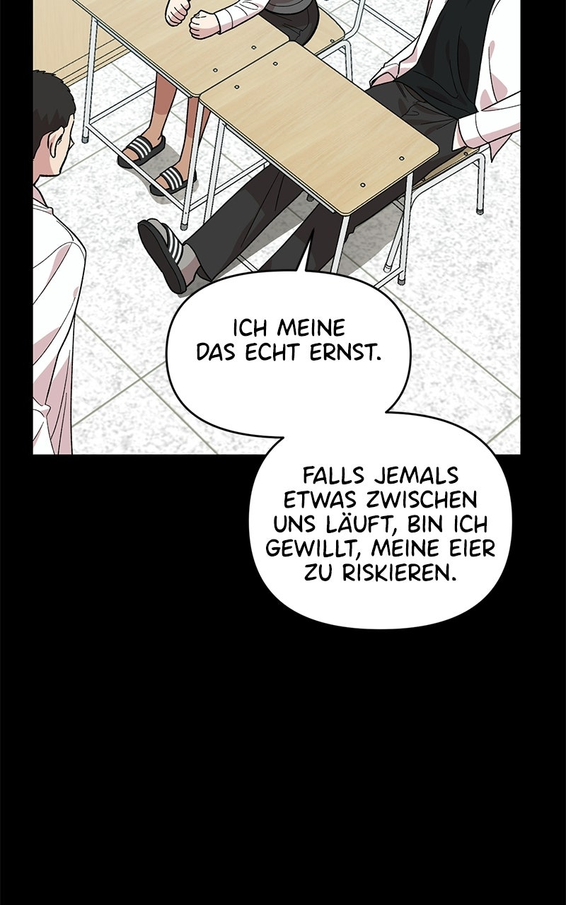 Read Childhood Friend Complex Manga Online