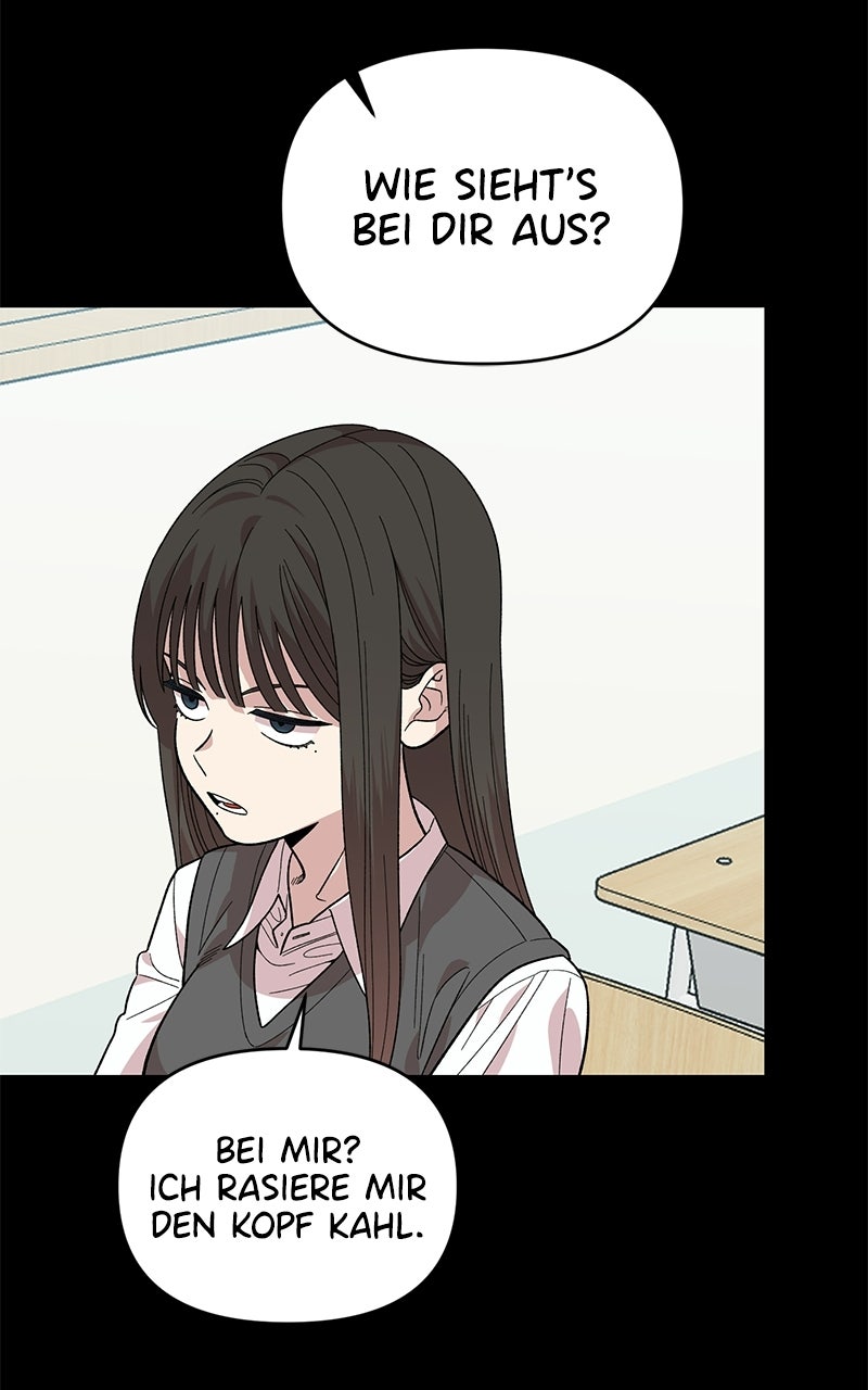 Read Childhood Friend Complex Manga Online