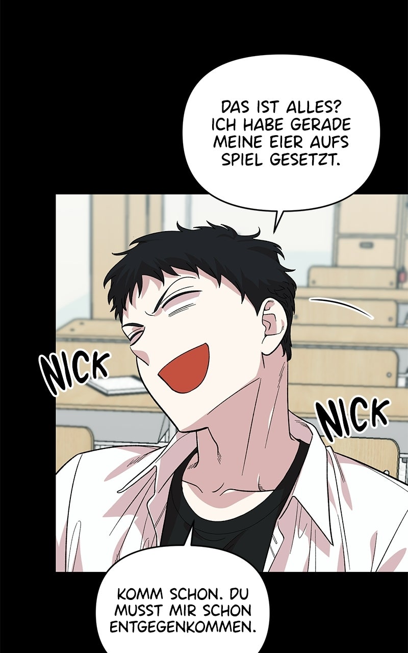 Read Childhood Friend Complex Manga Online