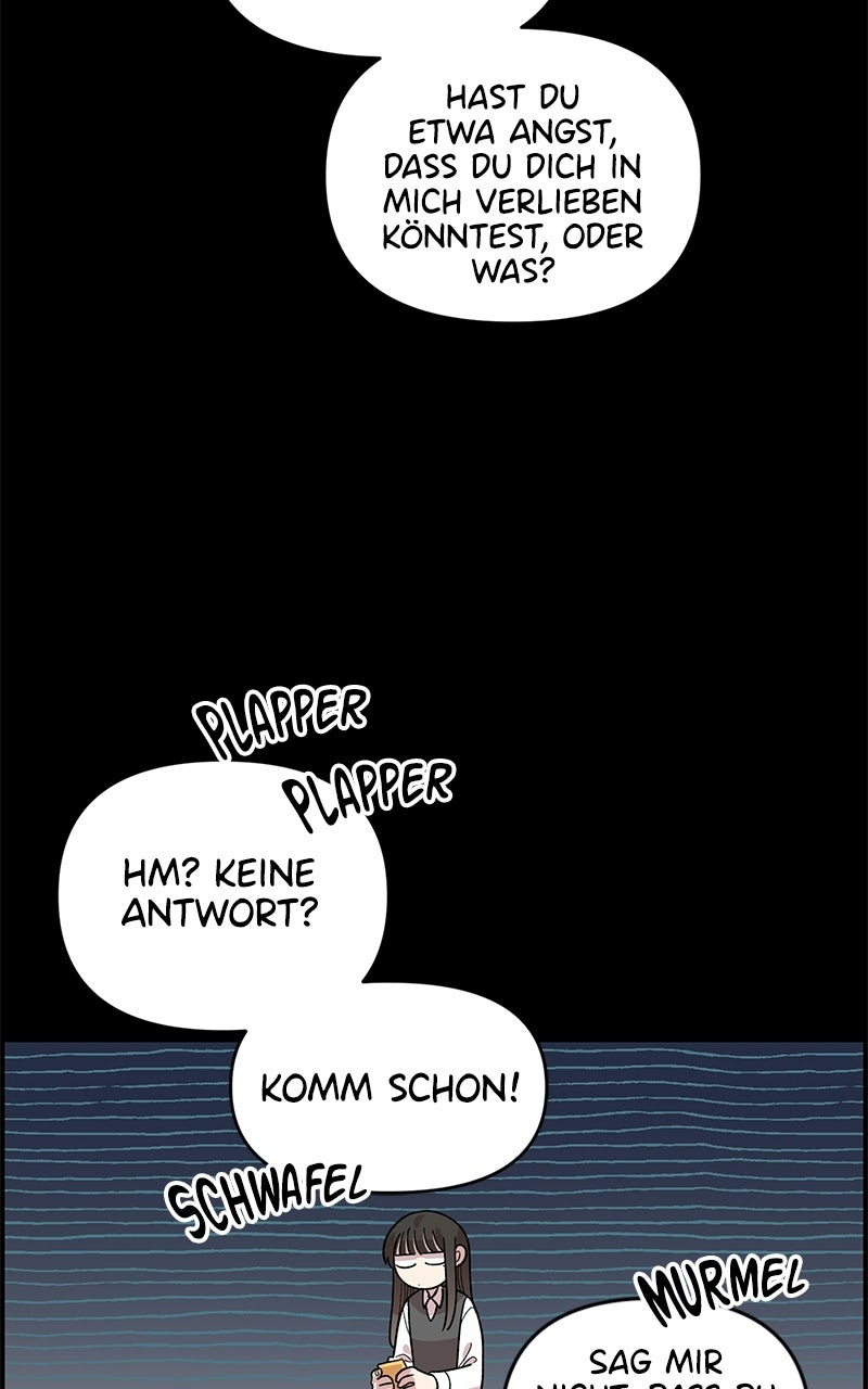 Read Childhood Friend Complex Manga Online