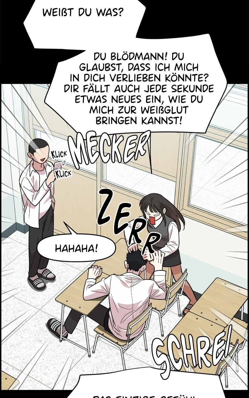 Read Childhood Friend Complex Manga Online