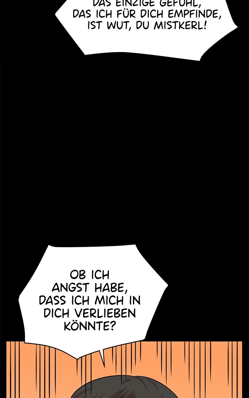 Read Childhood Friend Complex Manga Online