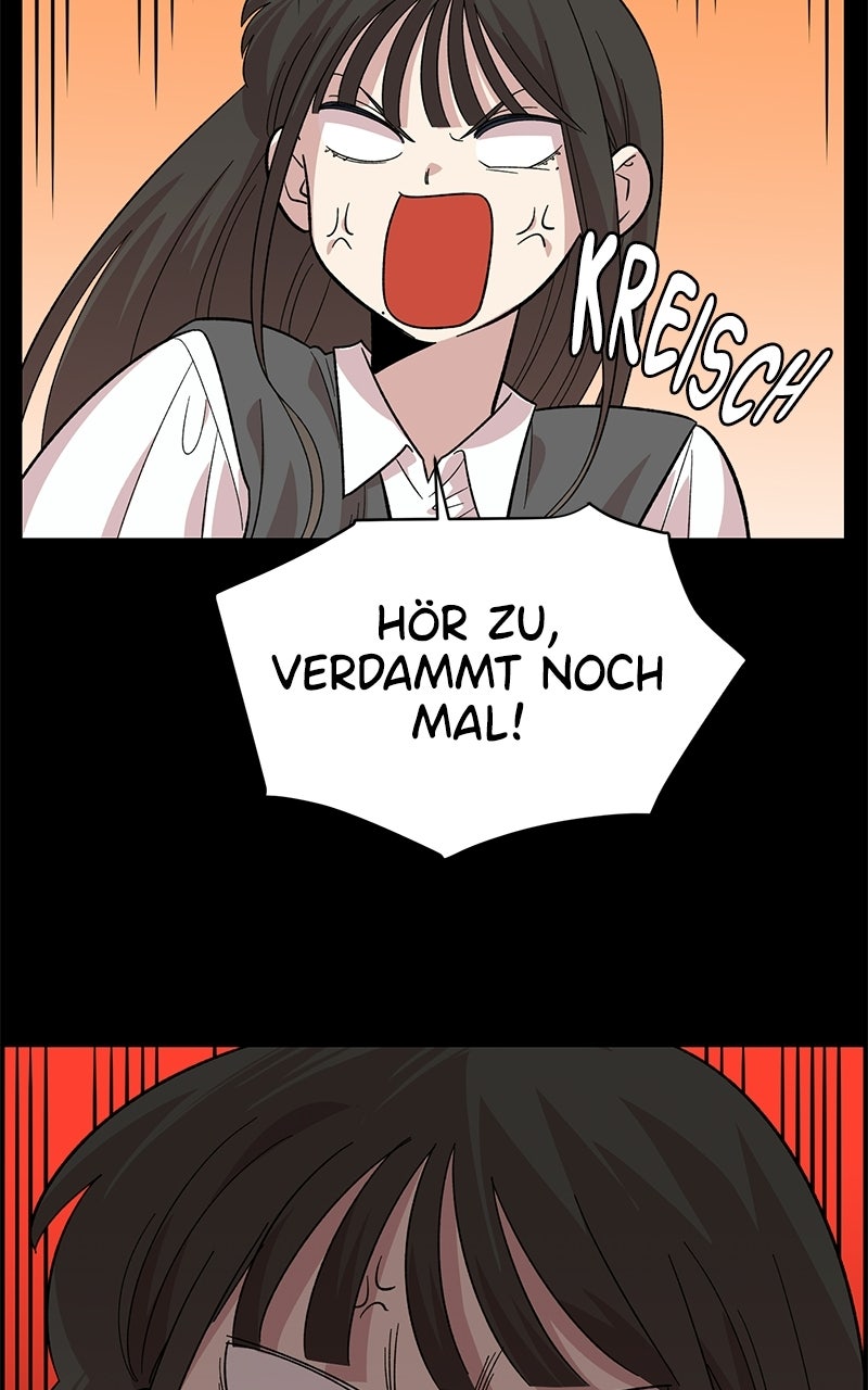 Read Childhood Friend Complex Manga Online